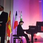 Música Para Bodas Y Eventos Dúo Quilvaro Música Para Bodas Y Eventos Dúo Quilvaro