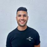 Tobi Costa Tobi Costa