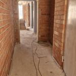 Construcion Trading Construcion Trading