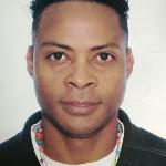 Juan Jonás Jaquez Jaquez Juan Jonás Jaquez Jaquez