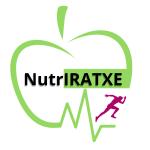 Centro De Nutrición Nutriratxe Centro De Nutrición Nutriratxe