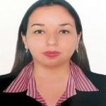 Yulieth Sofia Mena Mena Yulieth Sofia Mena Mena