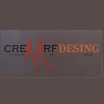 Creaarf Creaarf