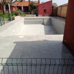 Construcciónes Y Proyectos Sánchez