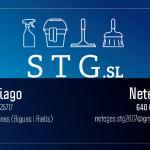 Stg Neteges Santiago