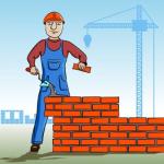 Cristian  Caldas Reformas