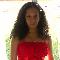 Ines Ines