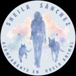 Sheila Sanchez  Acompañante En Duelo Animal Ada
