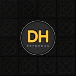 Reformas Dh