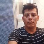 Alexander Muñoz Alexander Muñoz