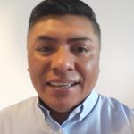 Yovani Santos Dominguez