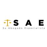 Su Abogado Especialista Su Abogado Especialista
