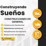 Aislamiento Térmico Y Construcción En General Aislamiento Térmico Y Construcción En General