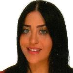Lucia Gonzalez Vidal Lucia Gonzalez Vidal