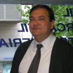 Parkinv Finques Elias Sl Parkinv Finques Elias Sl