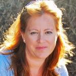 Pilar Quevedo Ortega Pilar Quevedo Ortega