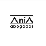 Ania Abogados