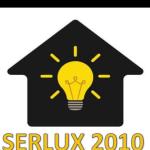 Serlux