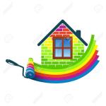 Pinturas Gayga Pinturas Gayga