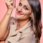 Sara Romerobelleza Sara Romerobelleza