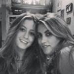 Natalia Belmonte Natalia Belmonte