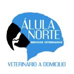 Alula Norte Servicios Veterinarios Alula Norte Servicios Veterinarios