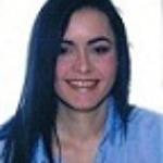 Nuria Ruiz Cepe Nuria Ruiz Cepe