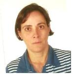 Esther Martinez Esther Martinez
