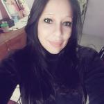Mirna Nuñez Mirna Nuñez