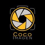 Cocoimagen