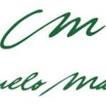 Consuelo Mariño Consuelo Mariño