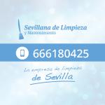 Empresa De Limpieza De Sevilla Empresa De Limpieza De Sevilla