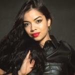 Lorena Victoria Lorena Victoria