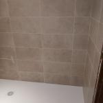 Carlos Eduardo Paz Lopez