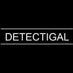 Detectigal