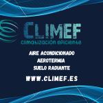 Climef Climef