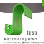 Tallerestudio Arquitectura Tallerestudio Arquitectura