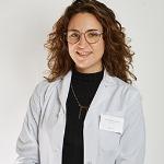 Beatriz Ostalé Beatriz Ostalé
