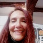 Ángeles Martínez Ángeles Martínez
