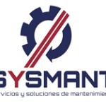 Sysmant Sl Sysmant Sl