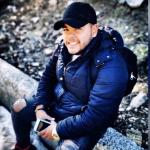 Robert Lopez Robert Lopez