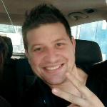 David Torres David Torres