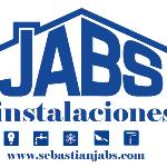 Jabs Instalaciónes Jabs Instalaciónes