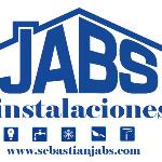 Jabs Instalaciónes