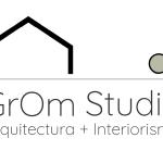Grom Studio  Arquitectura  Interiorismo