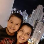 Karina Chinchilla Karina Chinchilla