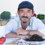 Luis Picardo Luis Picardo