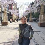 Karina Janet Padilla Rios