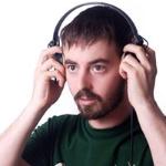 Sergio Robles Lopez Sergio Robles Lopez