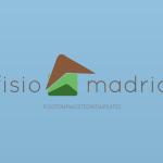 Fisio Domicilio Madrid